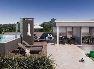 16021e818810318d86aee55c198e4b46127eb358 · Apartamento com 2 dormitórios à venda, 61 m² por R$ 399.998,00 - Prainha - Matinhos/PR