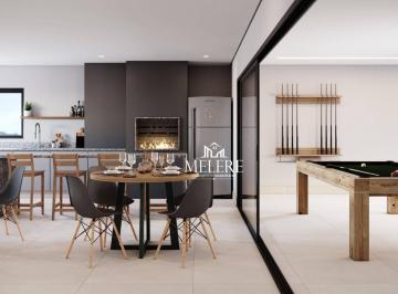 b0eb022e544cb500ac1483be267cd5a834c1fc5f · Apartamento com 2 dormitórios à venda, 61 m² por R$ 399.998,00 - Prainha - Matinhos/PR