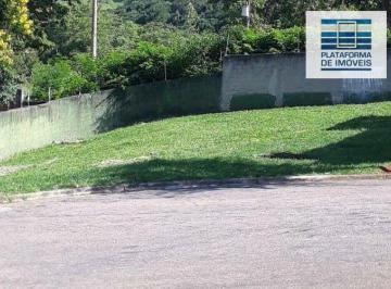 715bc47044bd2223008b59018e67ef516679af1c · Terreno à venda, 324 m² por R$ 260.000,00 - Condomínio Residencial Sunset Village - Bragança Paulist