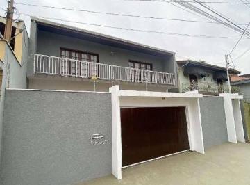ea5ba745a7965de6c93cc0fc3deae3516ad8fd38 · Casa com 3 dormitórios à venda, 220 m² por R$ 1.100.000,00 - Jardim América - Bragança Paulista/SP