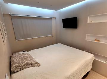 Apartamento de 2 quartos, Taguatinga · TOP LIFE MIAMI - Vd lindo ap. Reformado - Taguatinga