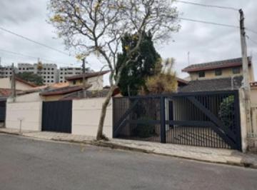 717450_i9P8x9G9n89yK3_7174506844af9b04e80.jpg · Casa à venda no Parque São Jorge, Taubaté