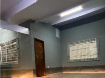 717452_i9Df6g67949_7174526844b6f9ec8df.jpg · Casa à venda em Taubaté - Parque São Cristóvão