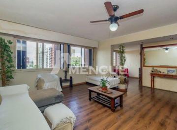 20236_ijuhTT7gPrqb63l9U_202366844ed6077e83.jpg · Apartamento à venda - em Petrópolis