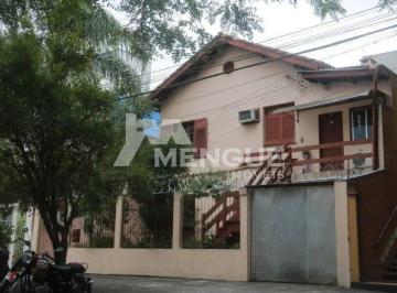 20237_iV261467E2p_202376844efb703f9d.jpg · Casa à venda - em Petrópolis