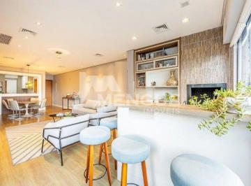20242_i5Fi5O7RsZo78xjnNx2E8_202426845f049ede9f.jpg · Apartamento à venda - em Petrópolis
