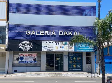 Comercial , Serra · Laranjeiras Serra imóvel comercial prédio todo Oportunidade