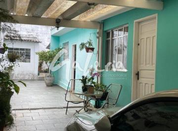 107314_i7b6478a22RM67s4m8e_107314683de215200bc.jpg · Casa com 2 quartos à venda - Santo Antônio - São Caetano do Sul