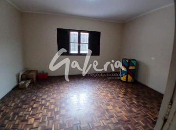 107298_i44e64_107298683b248d5d413.jpg · Casa Sobrado comercial para Alugar - Santa Paula - São Caetano do Sul