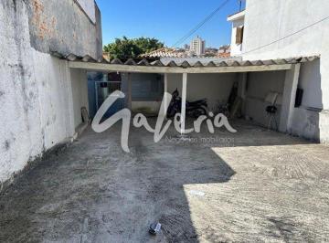 106760_iaH28YK27583f626_106760682343e17dcb6.jpg · Casa com 3 quartos à venda - Olímpico - São Caetano do Sul