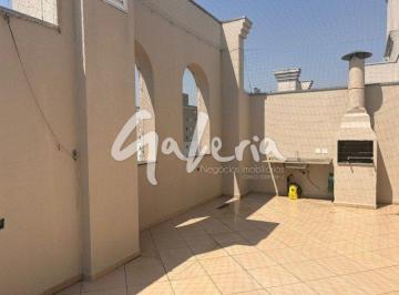 107379_i48avL8o7376o_1073796841d2a79d8e6.jpg · Apartamento com  2 quartos à venda - Olímpico - São Caetano do Sul