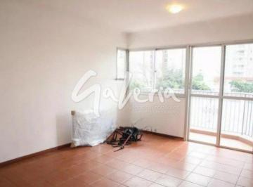 106714_i5388468h_106714681e01656a586.jpg · Apartamento com 3 quartos à venda - Boa Vista - São Caetano do Sul