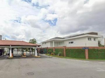 13520_i44O17549NK4579If2_1352068581ea0c98e4.jpg · Casa de alto padrão em Condomínio Fechado em São Caetano do Sul