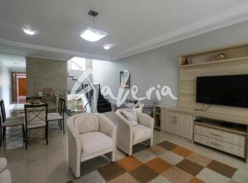 105933_ia1W2V2E79KJ_10593367ee71e857242.jpg · Sobrado com 3 quartos à venda - Osvaldo Cruz - São Caetano do Sul
