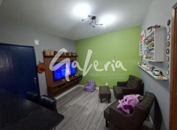 107363_i6hA4p12Y8gQ3si6_1073636840a265381ed.jpg · Apartamento com 3 quartos à venda - Boa Vista - São Caetano do Sul