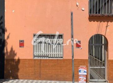 12565_i6OTM1V8_1256567f67ee984b0d.jpg · Casa à venda com 2 quartos no Bairro Santa Paula, em São Caetano do Sul