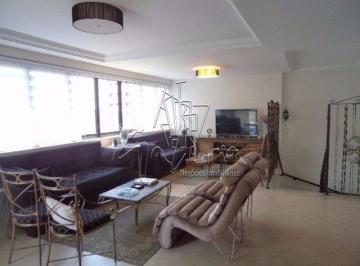 4564_i62oI1GB_456459cbfe67859a1.jpg · Apto Duplex. - Santa Paula - São Caetano do Sul