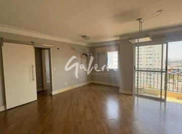 Apartamento · 90m² · 2 Quartos · Apartamento com 2 quartos à venda - Santo Antônio - São Caetano do Sul