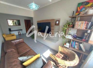 107012_i969P4554d5G84Xd119_107012682b9c0560fca.jpg · Apartamento com 2 quartos à venda - Oswaldo Cruz - São Caetano do Sul