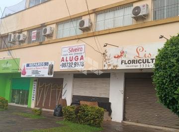37847_i8WSZ1Pq5tf6y9J1m9U7_378476844cbc12e91e.jpg · Sala Comercial À Venda, mobiliada no 2° andar, super bem localizada com sua frente para a Avenida do