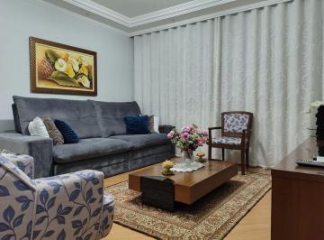 Casa de 3 quartos, Osasco · Casa para venda com 120 m²  com 3 quartos em Vila Osasco - Osasco - SP