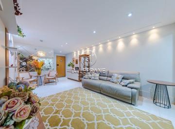 Apartamento de 3 quartos, Brasília · Residencial Adriana Muniz 3 Quartos