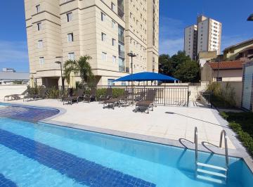 Apartamento de 3 quartos, São Paulo · Apartamento à Venda  Rua Coronel Bento Bicudo, Piqueri  São Paulo/SP