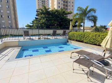 Apartamento de 3 quartos, São Paulo · Apartamento à Venda - Piqueri Andar Alto com Vista Panorâmica!