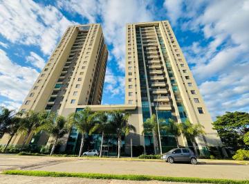 Apartamento de 4 quartos, Cidade Ocidental · APARTAMENTO ACEITA FINANCIAMENTO – ALPHAVILLE BRASÍLIA