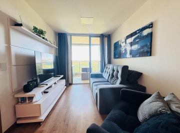 Apartamento de 4 quartos, Cidade Ocidental · APARTAMENTO ACEITA FINANCIAMENTO – ALPHAVILLE BRASÍLIA