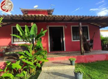 Foto 04 · Casa, Rasa, Búzios, RJ