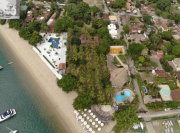Foto 03 · Casa, Saco da Capela, Ilhabela, SP