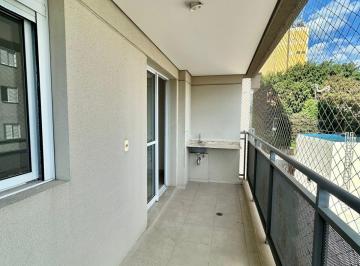 Apartamento de 2 quartos, São Paulo · Apartamento na Vila Guilherme, 65 metros, 2 dormitórios 1 suíte e 1 vaga