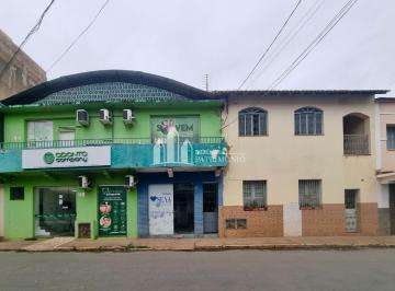Foto 01 · Casa, Centro, Astolfo Dutra, MG