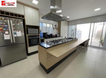 Foto 38 · Casa, Chácara Canta Galo, Cotia, SP