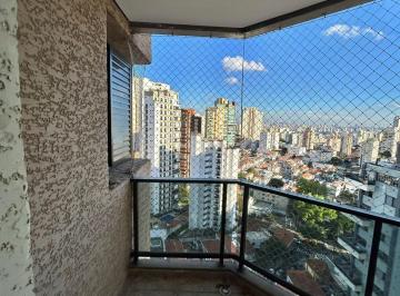 Apartamento de 3 quartos, São Paulo · Apartamento no Alto de Santana, 90 metros, 3 dormitórios 1 suíte e 2 vagas