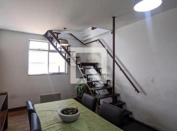 Apartamento · 170m² · 4 Quartos · 2 Vagas · Apartamento à Venda - Maria Virgínia, 4 Quartos,  170 m² - Belo Horizonte