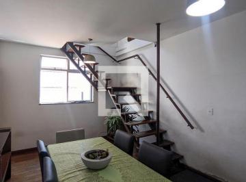 Apartamento · 170m² · 4 Quartos · 2 Vagas · Apartamento à Venda - Maria Virgínia, 4 Quartos, 170 m² - Belo Horizonte