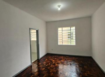 Foto 1 · Apartamento com 2 dormitórios para alugar, 80 m² por R$ 1.590/ano - Rebouças - Curitiba/PR