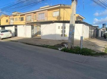 img0 · Casa com 2 Quarto(s) e 1 banheiro(s) para Alugar, 65 m² por R$ 850 / Mês