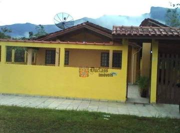 4f585851528bc469276947115ea5a4010a5d36af · Casa com 4 dormitórios à venda, 127 m² por R$ 480.000 - Praia Dura - Ubatuba/SP