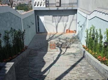 de87249621ab9fe4fa4ac749ae39cfbcc0292fc1 · Sobrado com 2 dormitórios à venda, 80 m² por R$ 699.000,00 - Campos de Atibaia - Atibaia/SP