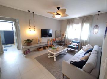 4592bc21d2abf6892f769576cc0095746bbe3d1c · Apartamento com 2 dormitórios à venda, 56 m² por R$ 595.000,00 - Praia das Toninhas - Ubatuba/SP