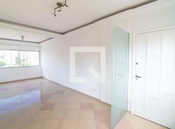 Apartamento · 75m² · 2 Quartos · 1 Vaga · Apartamento para Aluguel - Vila Clementino, 2 Quartos, 75 m2 - São Paulo