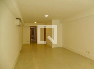Apartamento · 200m² · 4 Quartos · 2 Vagas · Apartamento para Aluguel - Ipanema, 4 Quartos, 200 m2 - Rio de Janeiro