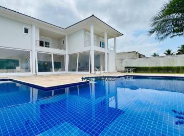 34d3654c8a7250f7559f6547abed42d771230cd2 · Casa à venda no Jardim Acapulco em Guarujá - Mar Imóveis Prime