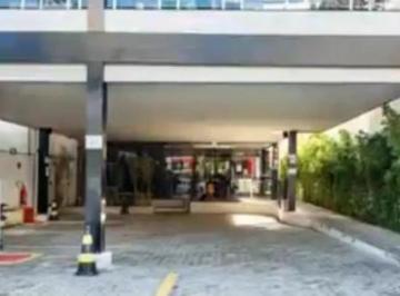 Casa, Barra · Comercial à venda - na Barra