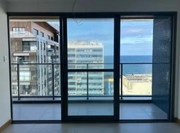 Apartamento, Barra · Apartamento à venda - na Barra