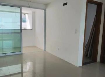 Apartamento, Graça · Apartamento à venda - em Graça