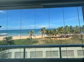 Apartamento, Itapuã · Apartamento à venda - em Itapuã